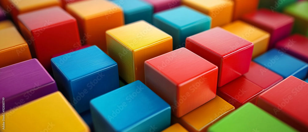 Leveraging microservices for faster innovation Leveraging microservices for faster innovation