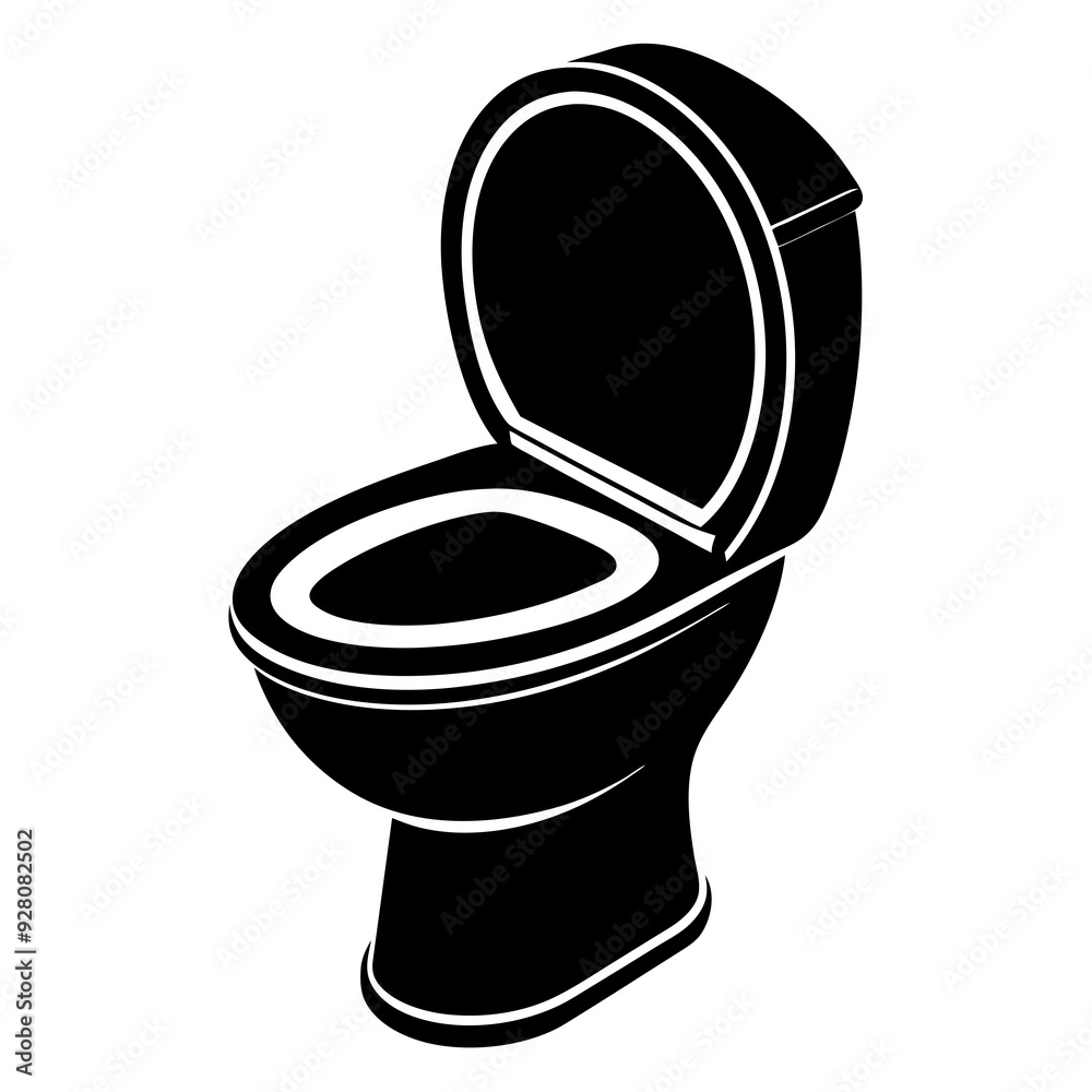 Toilet bowl isolated on white, Toilet bowl vector art, Toilet bowl silhouette, Toilet bowl icon, Toilet bowl line art,eps, black and white Toilet bowl
Toilet bowl isolated on white, Toilet bowl vector art, Toilet bowl silhouette, Toilet bowl icon, Toilet bowl line art,eps, black and white Toilet bowl