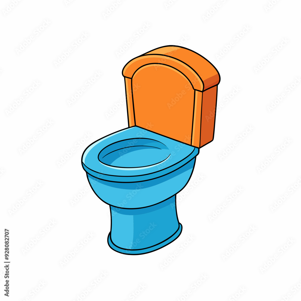 Toilet bowl isolated on white, Toilet bowl vector art, Toilet bowl silhouette, Toilet bowl icon, Toilet bowl line art,eps, black and white Toilet bowl
Toilet bowl isolated on white, Toilet bowl vector art, Toilet bowl silhouette, Toilet bowl icon, Toilet bowl line art,eps, black and white Toilet bowl