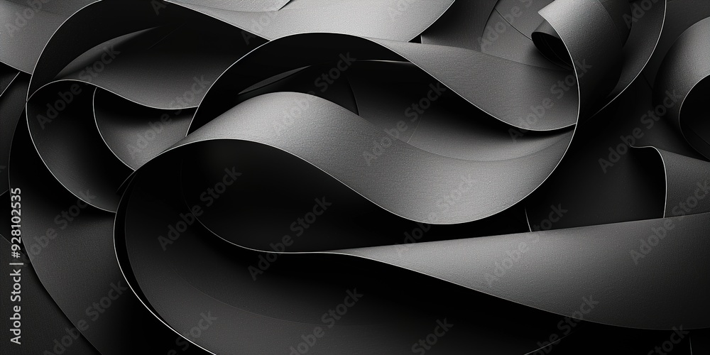 custom made wallpaper toronto digitalblack and white background