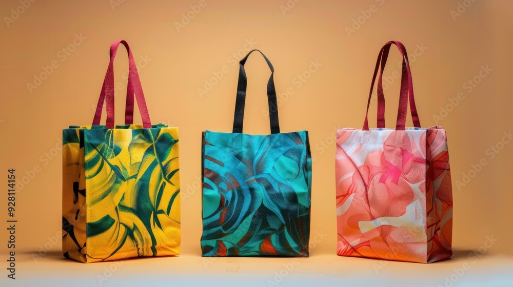 women's shopping bags women's shopping bags