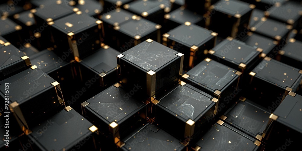cubes cubes