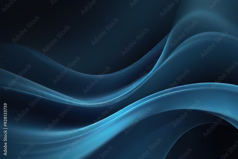 abstract blue background abstract blue background