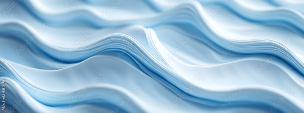 cream white body skin care texture background presentation or banner for Cosmetic products