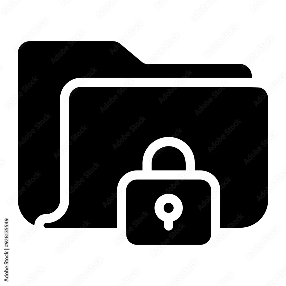 warning Solid icon warning Solid icon