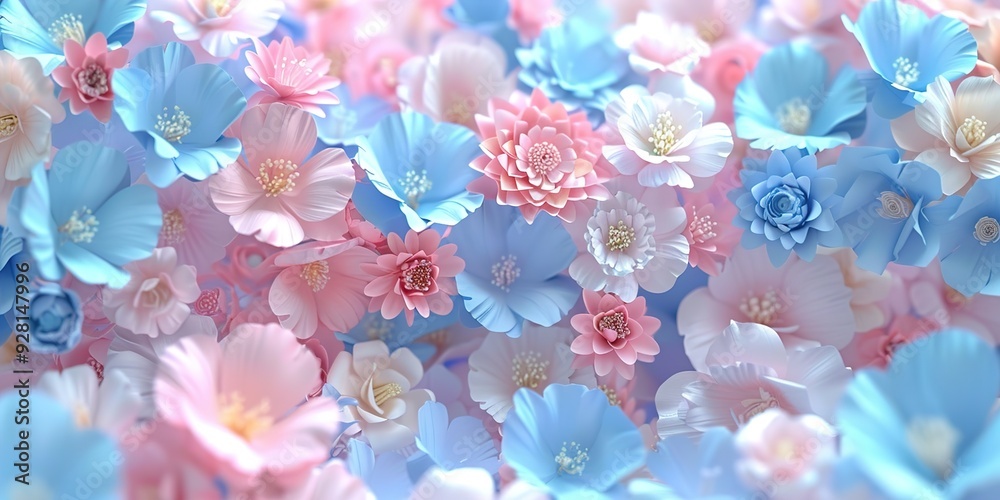 background with bokeh background with bokeh