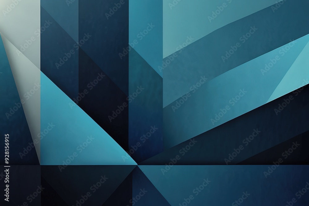abstract colorful background abstract colorful background