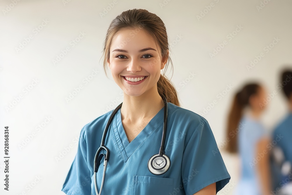 professional nurse medical center professional nurse medical center