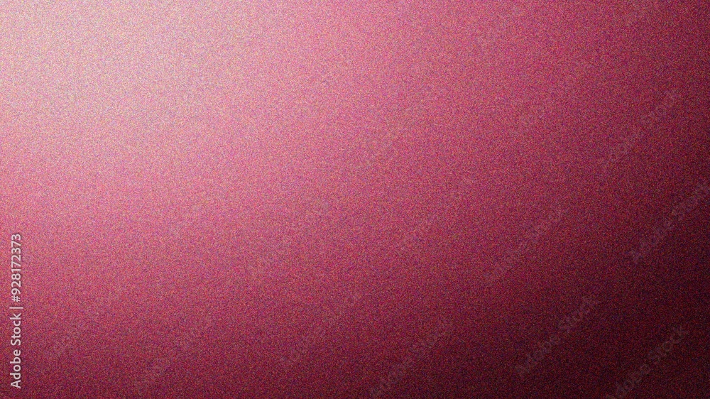 Purple grainy gradient background noise texture poster backdrop banner design, copy space Purple grainy gradient background noise texture poster backdrop banner design, copy space