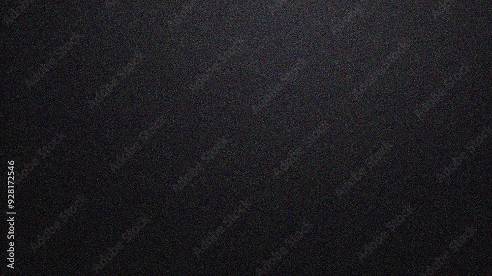 Black grainy gradient background noise texture poster backdrop banner design, copy space Black grainy gradient background noise texture poster backdrop banner design, copy space