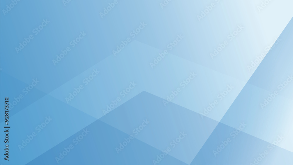 Light blue abstract background vector illustration with space for design. Perfect for background, banner, poster, flyer, brochure, template, and presentation. Light blue abstract background vector illustration with space for design. Perfect for background, banner, poster, flyer, brochure, template, and presentation.