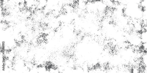 Vector Illustration. Grunge background. Abstract textured effect. Distressed uneven grunge texture overlay.