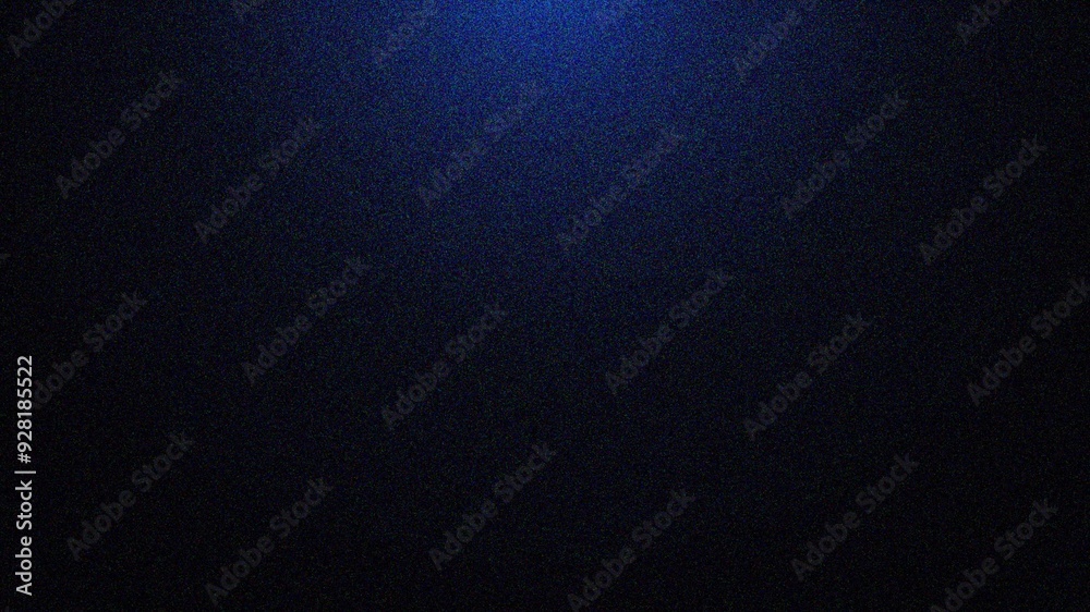 navy grainy color gradient background, vibrant poster noise texture banner, cover header backdrop design navy grainy color gradient background, vibrant poster noise texture banner, cover header backdrop design