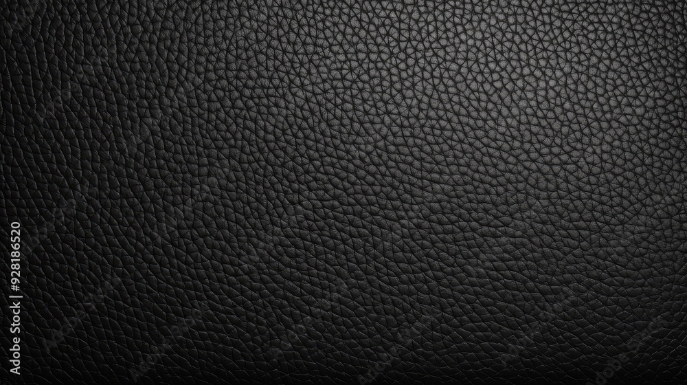 background black texture backgrounds background black texture backgrounds