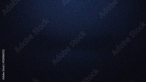 dark blue navy cyan grainy background, noisy color gradient banner, dark textured poster header backdrop design cover 