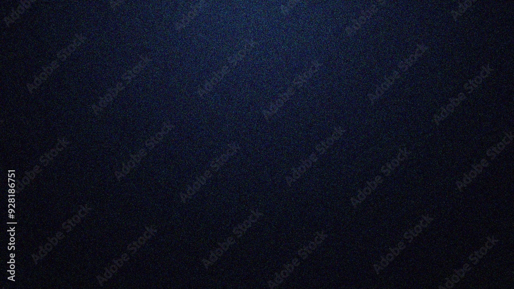 dark blue navy cyan grainy background, noisy color gradient banner, dark textured poster header backdrop design cover dark blue navy cyan grainy background, noisy color gradient banner, dark textured poster header backdrop design cover