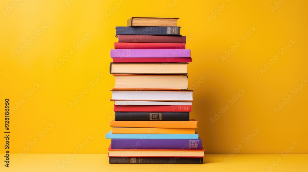 background books bright background books bright