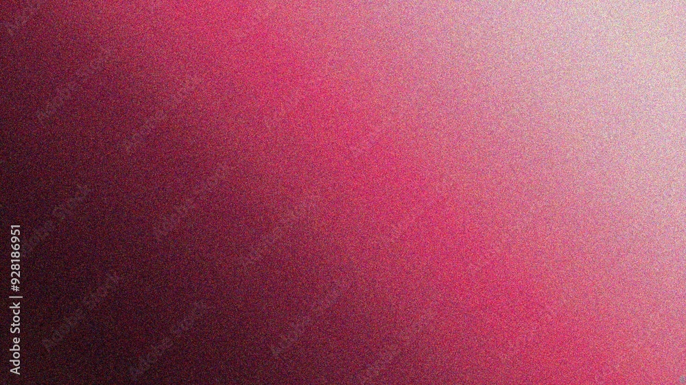 Pink grainy background, noisy color gradient banner, dark textured poster header backdrop design cover Pink grainy background, noisy color gradient banner, dark textured poster header backdrop design cover