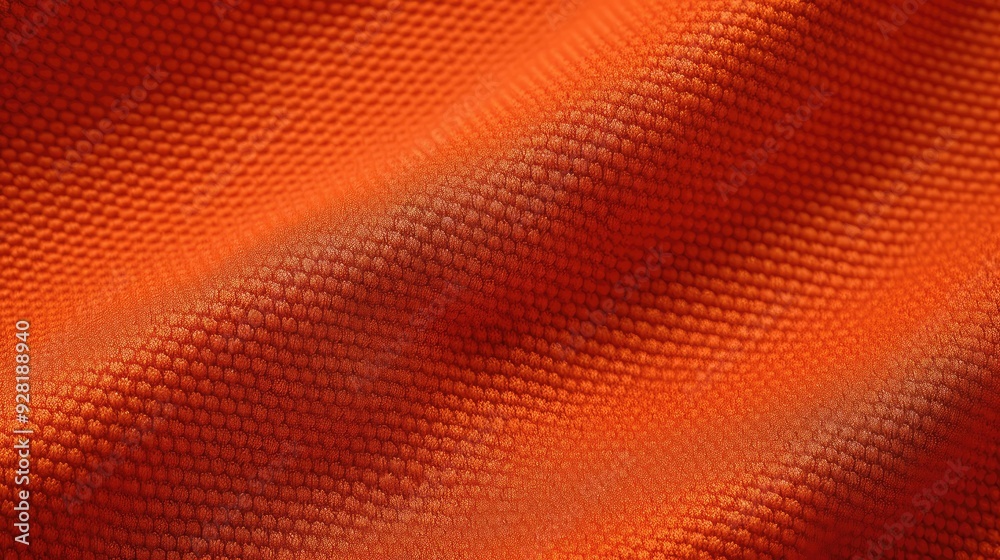soft orange fabric texture soft orange fabric texture