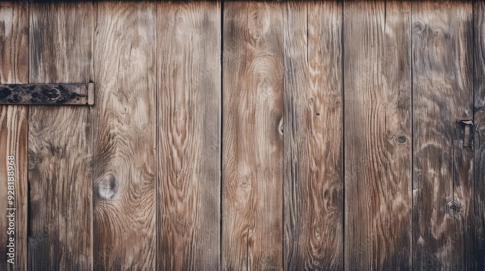 natural texture design natural texture design