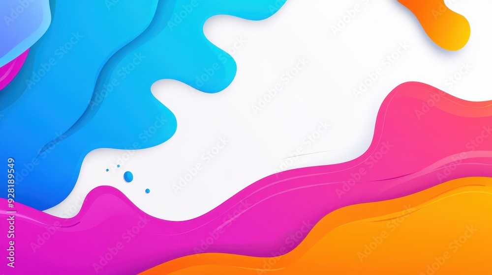 Explore sleek banners featuring modern abstract ink brush designs in vibrant colors and textures for a unique look. Explore sleek banners featuring modern abstract ink brush designs in vibrant colors and textures for a unique look.