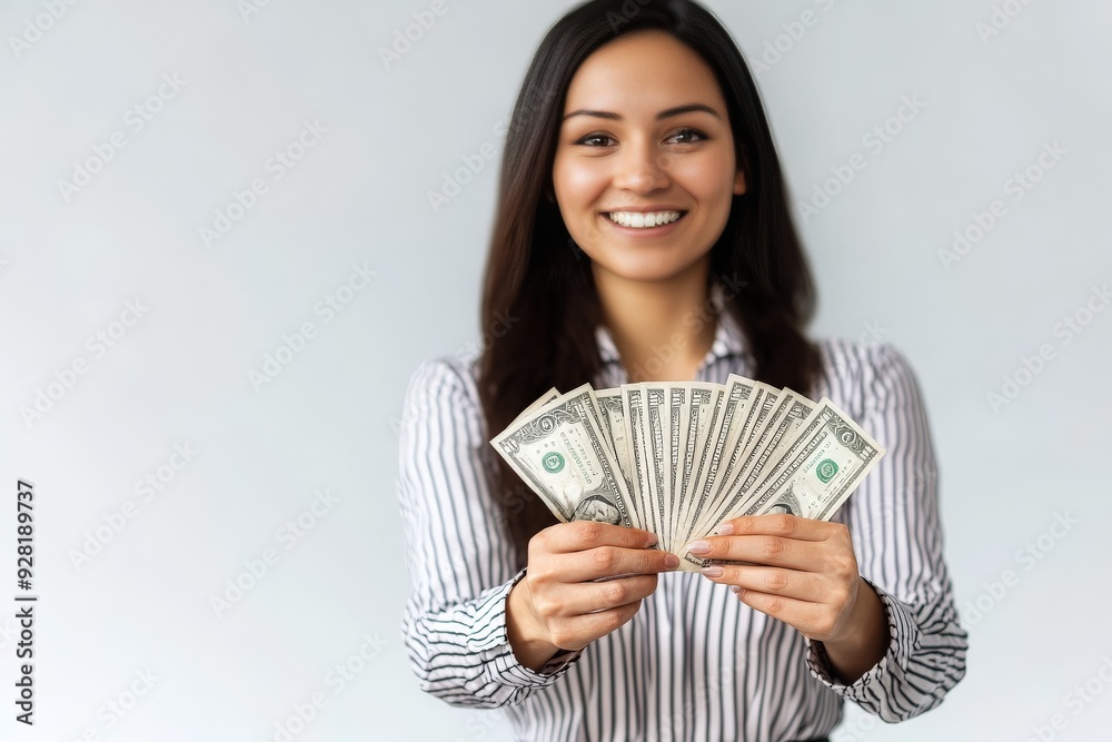 business finance employment entrepreneur money concept business finance employment entrepreneur money concept