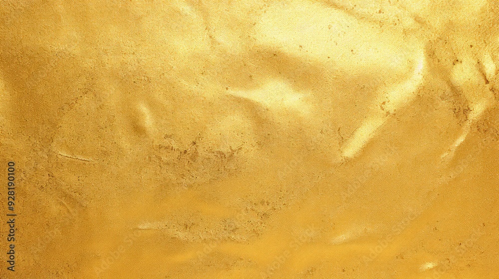 glitter gold texture backgrounds glitter gold texture backgrounds