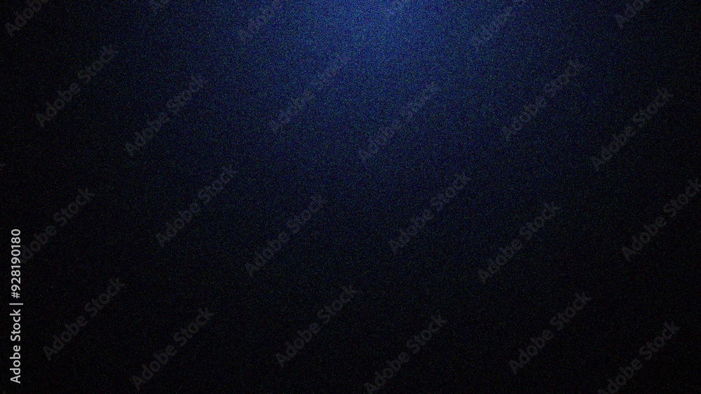 Navy grainy background, noisy color gradient banner, dark textured poster header cover backdrop design Navy grainy background, noisy color gradient banner, dark textured poster header cover backdrop design