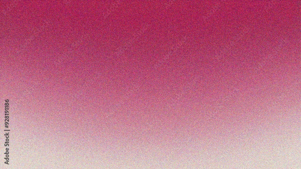 pink abstract color gradient background grainy texture effect design web banner header poster pink abstract color gradient background grainy texture effect design web banner header poster