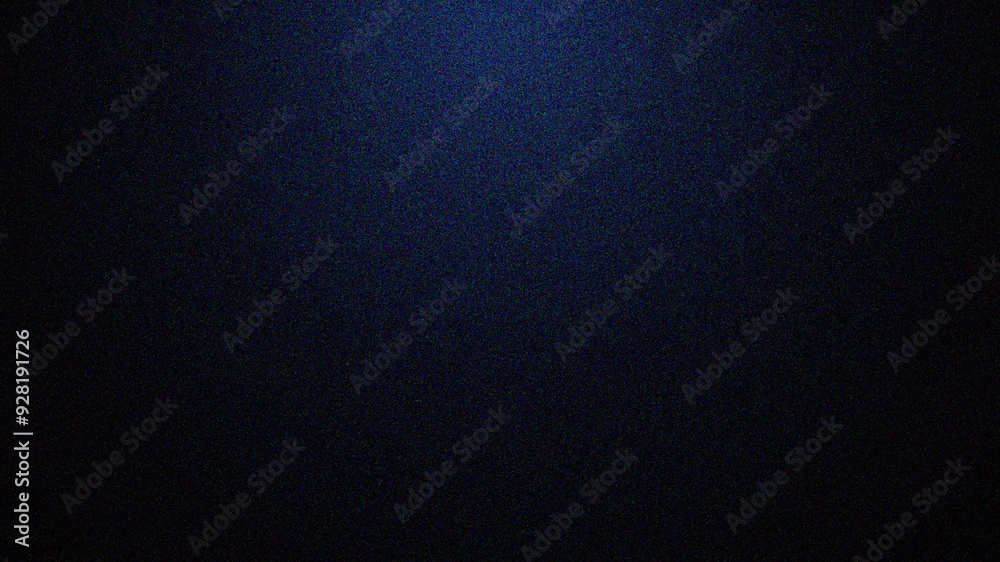 Black abstract color gradient background grainy texture effect design web banner header poster Black abstract color gradient background grainy texture effect design web banner header poster