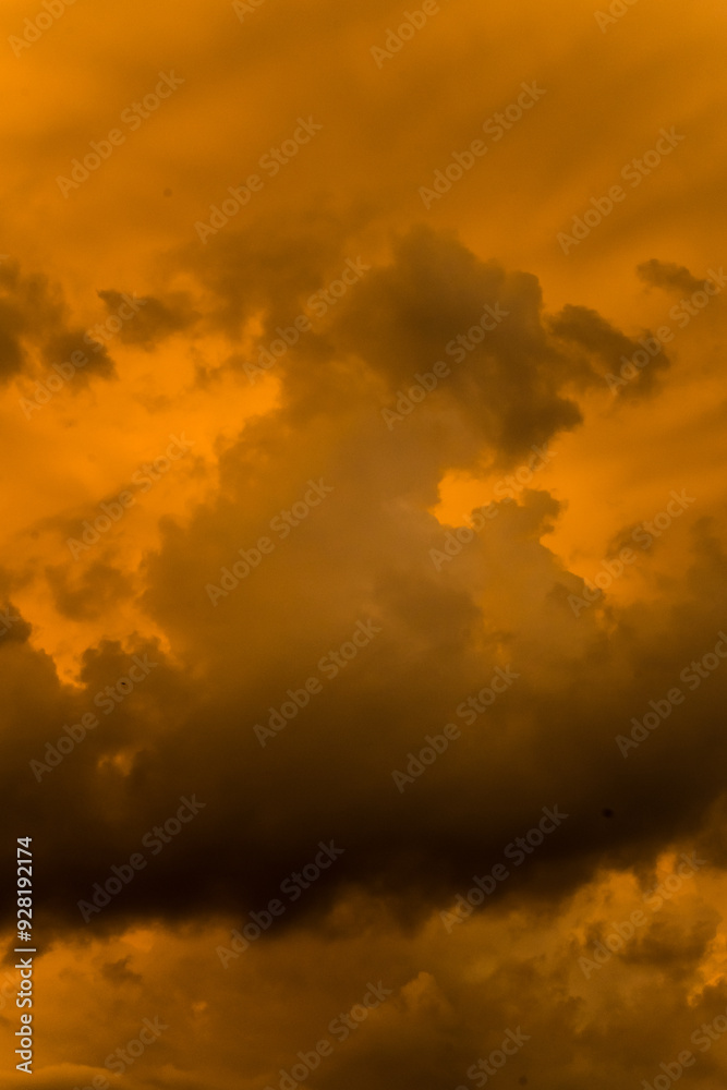 Nubes Nubes