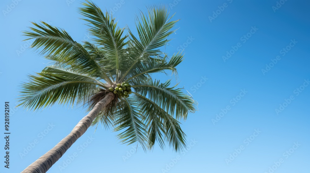 tree palm trees top view tree palm trees top view