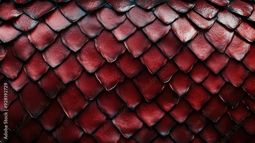 wing dragon scales texture
