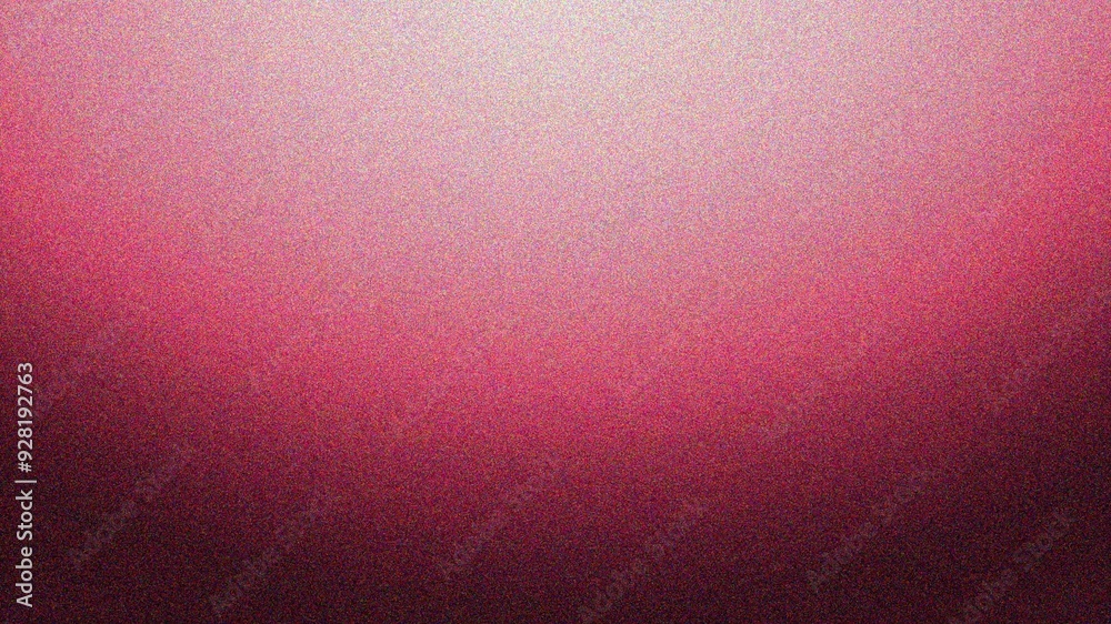 pink grainy background, noisy color gradient banner, dark textured poster header design cover backdrop pink grainy background, noisy color gradient banner, dark textured poster header design cover backdrop