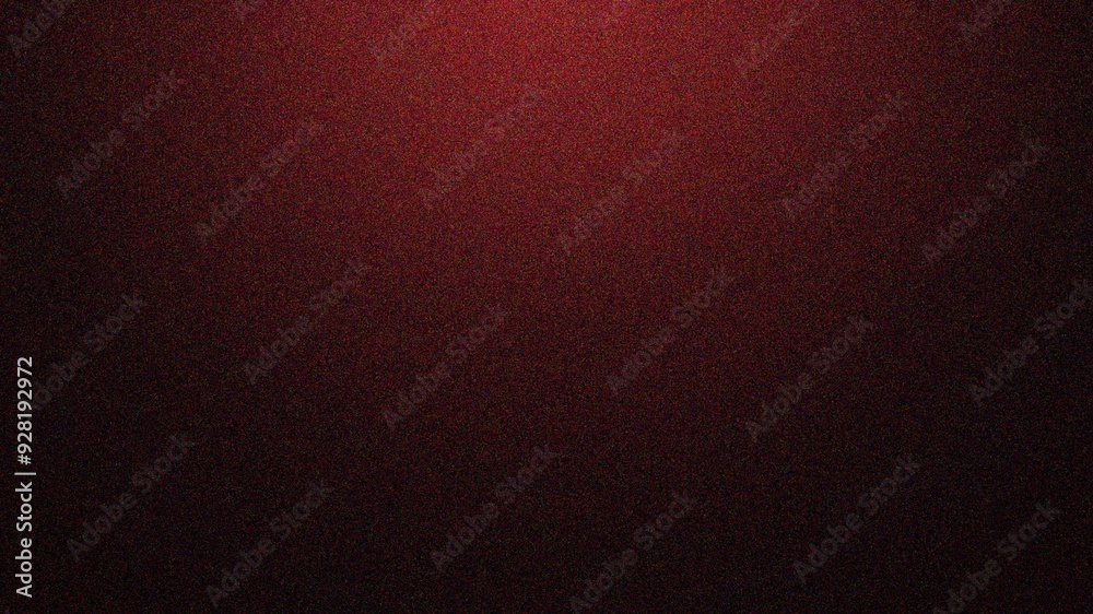 grainy background, noisy color gradient banner, dark textured poster header design cover backdrop grainy background, noisy color gradient banner, dark textured poster header design cover backdrop