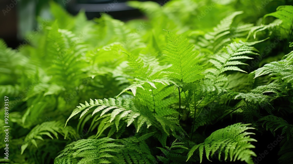 nature core green nature core green