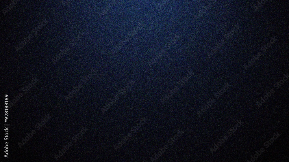 blue navy grainy background, noisy color gradient banner, dark textured poster header design cover backdrop blue navy grainy background, noisy color gradient banner, dark textured poster header design cover backdrop