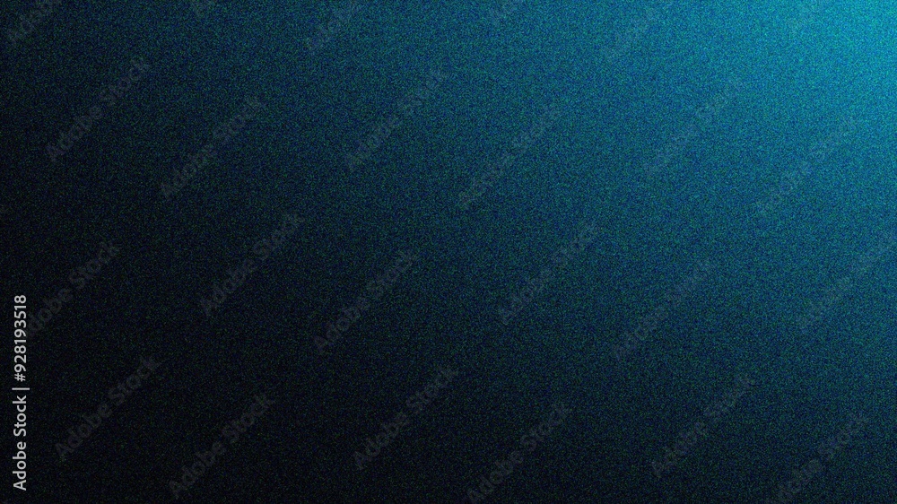 blue navy grainy background, noisy color gradient banner, dark textured poster header design cover backdrop blue navy grainy background, noisy color gradient banner, dark textured poster header design cover backdrop