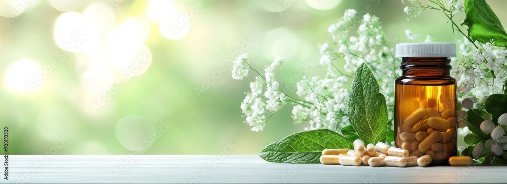 Integrated medicine. A practising medicine in a way that selectively incorporates elements of complementary and alternative medicine into comprehensive treatment plan. Integrated medicine. A practising medicine in a way that selectively incorporates elements of complementary and alternative medicine into comprehensive treatment plan.