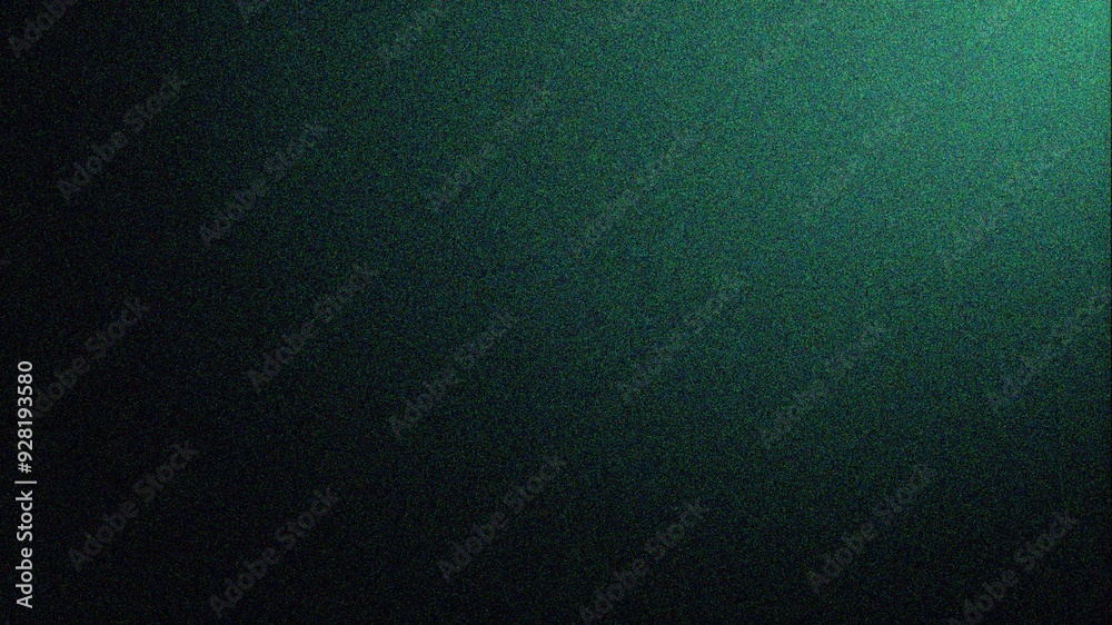 green grainy background, noisy color gradient banner, dark textured poster header design cover backdrop green grainy background, noisy color gradient banner, dark textured poster header design cover backdrop