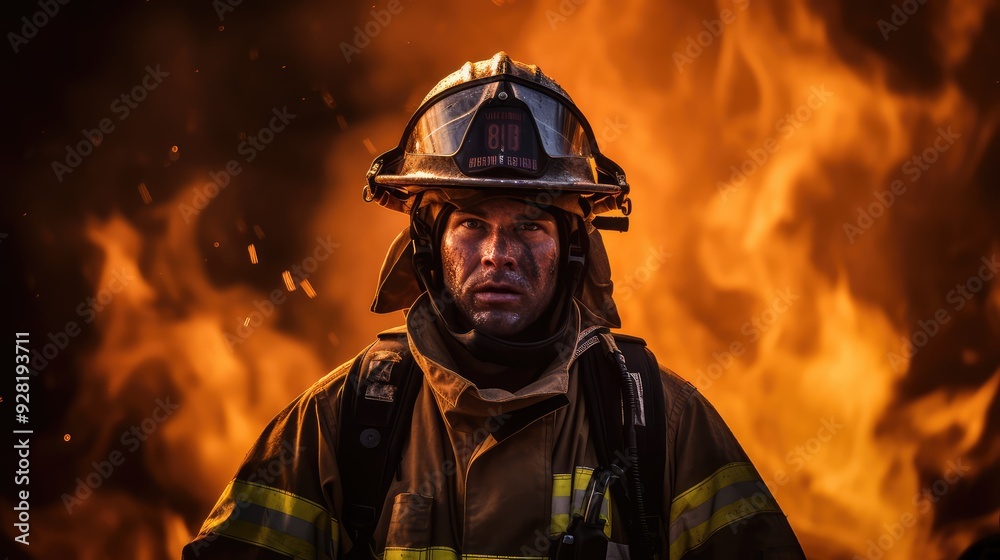 blaze fire and flood blaze fire and flood