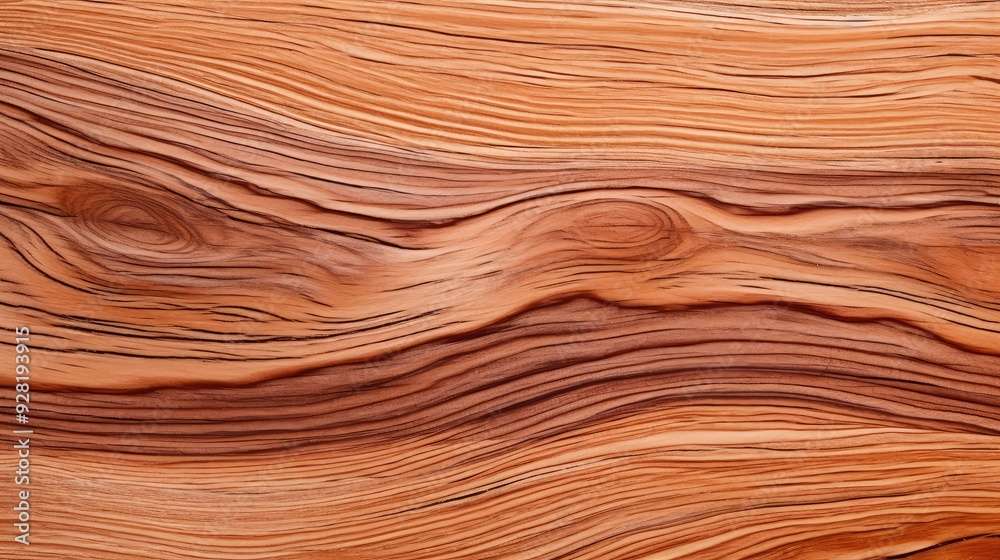 grains glued wood texture grains glued wood texture