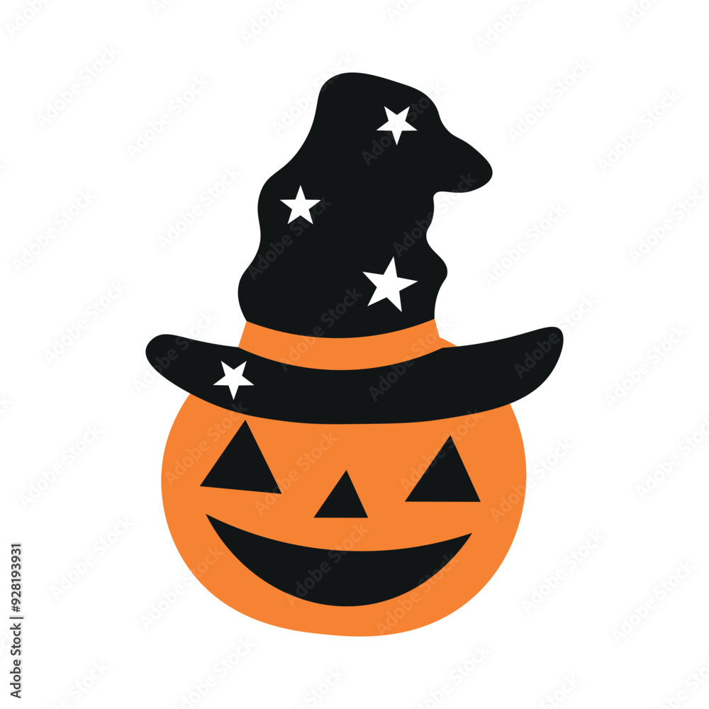 Halloween Pumkin Clipart Halloween Pumkin Clipart
