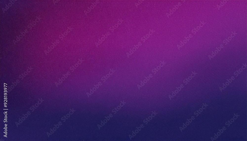 Elegant Gradient: Dark Magenta and Blue Web Template Elegant Gradient: Dark Magenta and Blue Web Template
