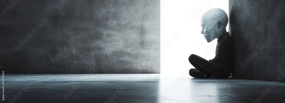 Mental health includes our emotional, psychological, and social well being. It affects how we think, feel, and act. It also helps determine how we handle stress, relate to others