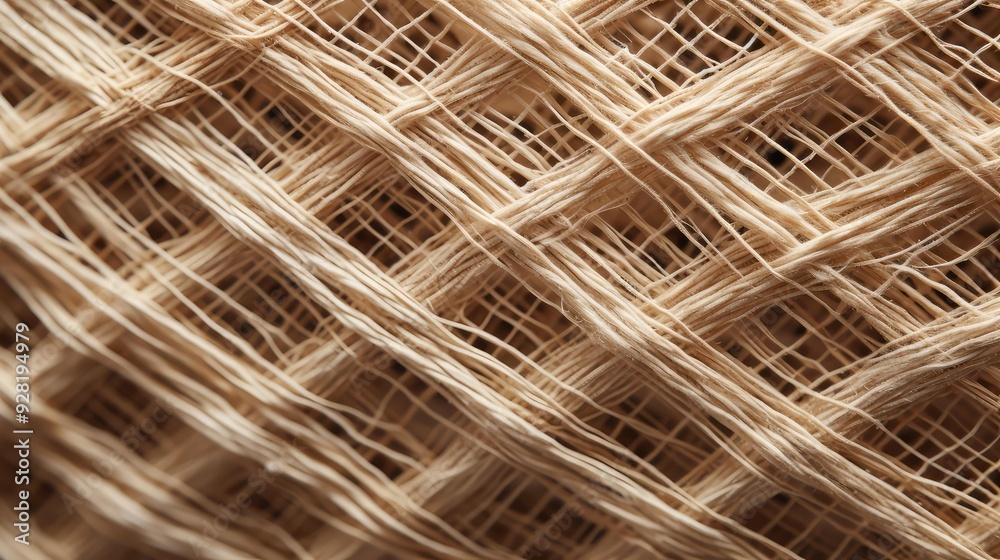 close fiber texture close fiber texture