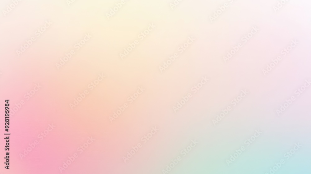 Gradient Background, pale rose blending with light sage green gradient Gradient Background, pale rose blending with light sage green gradient