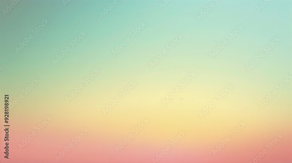 gradient color with purple and yellow gradient color with purple and yellow
