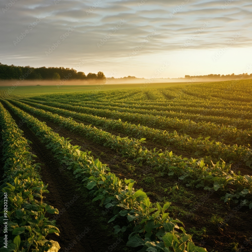 Beautiful amazing photo of countryside and field. Agriculture. Concept of life in the village. Nature. Rural landscape. Beautiful amazing photo of countryside and field. Agriculture. Concept of life in the village. Nature. Rural landscape.
