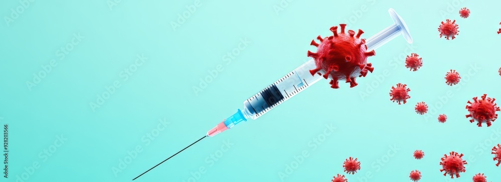 Vaccination is a simple, safe, and effective way of protecting you against harmful diseases, before you come into contact with them. Vaccination is a simple, safe, and effective way of protecting you against harmful diseases, before you come into contact with them.